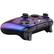 Back. Custom Controllerzz - Custom Elite Series 2 Wireless Controller for Xbox Series X, Xbox Series S, Xbox One - Chameleon.