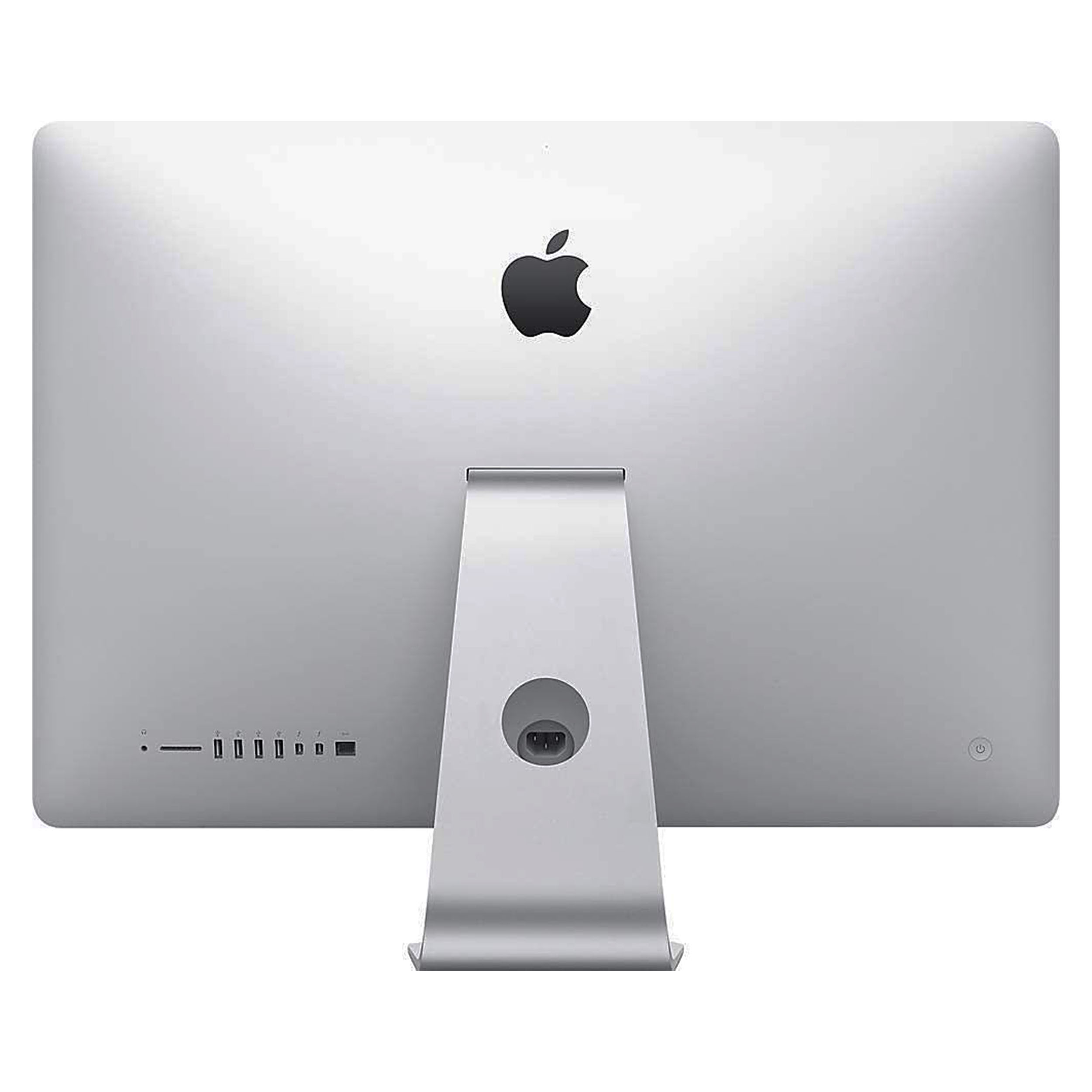 Apple iMac MB952J/A(27-inch， Late 2009)□C2D-E7600/4G/1TB