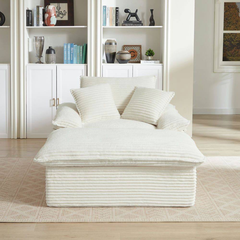 I had a great time! Thank you for the lovely experience.