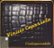 Front Standard. L' Indispensabile: Best of Vinicio Capossela [CD].