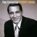 Front Standard. The Essential Perry Como [CD].