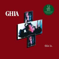 This Is [LP] - VINYL - Front_Zoom