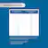 Cooling Size Guides
AREA TO BE CONDITIONED IN SQ.FT. | APPROXIMATE COOLING BTU REQUIRED
--- | ---
100 - 150 | 5,000
150 - 250 | 6,000
250 - 300 | 8,000
300 - 350 | 9,000
400 - 450 | 10,000
450 - 550 | 12,000
550 - 700 | 14,000
700 - 1,000 | 18,000
1,000 - 1,200 | 21,000
1,200 - 1,400 | 23,000
1,400 - 1,500 | 24,000
1,500 - 2,000 | 30,000
2,000 - 2,