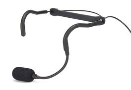Samson - QEx Pack Fitness Headset Microphone