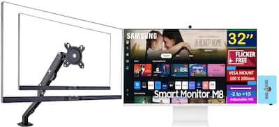 Samsung M8 (M80D) 32 Samsung M8 (M80D) 32