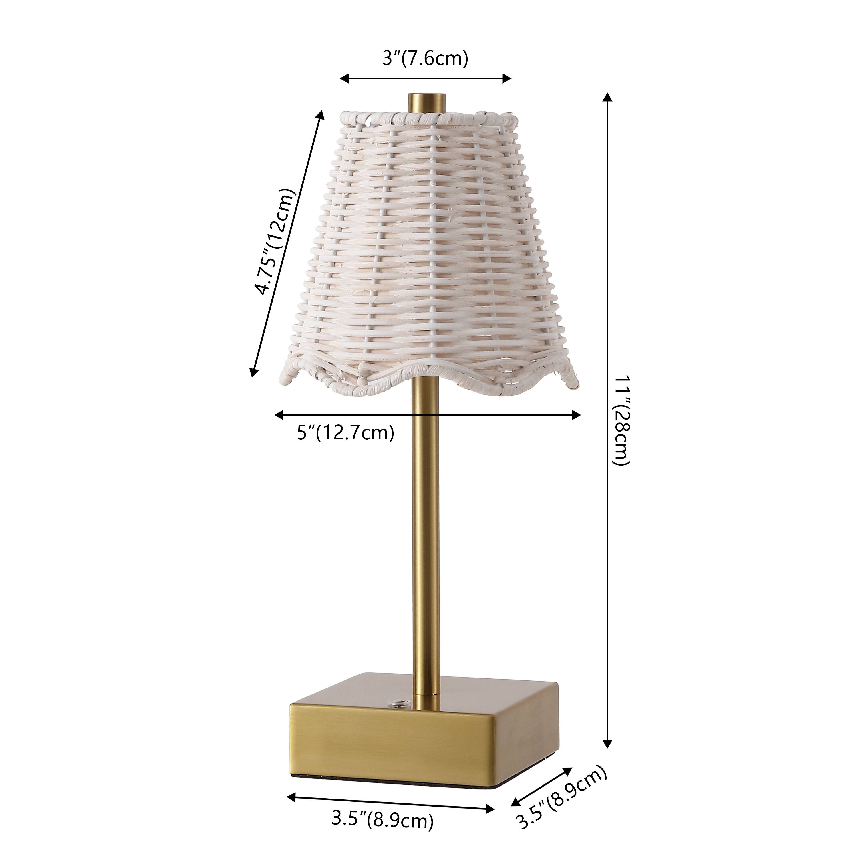 3"(7.6cm) 4.75"(12cm) 5"(12.7cm) 11 1/2"(28cm) 3.5"(8.9cm) 3.5"(8.9cm)