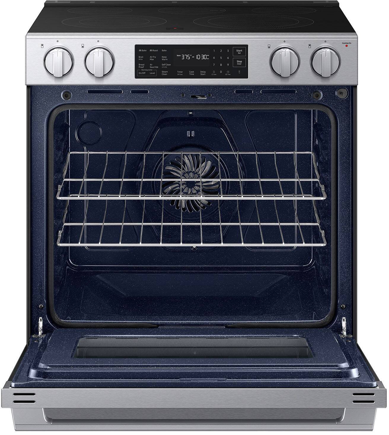 - i i - -  - 375 0:300 - 1 . - a . . - PA inu : a - - - Sad a a o -- 1