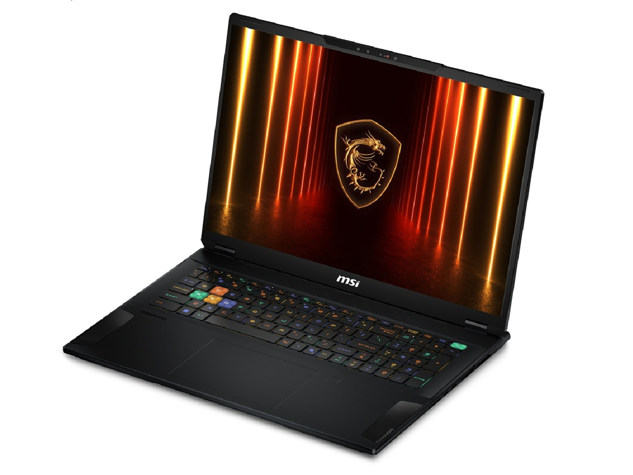 notig_o - - a > C msi O a A N E a A. - - - EL. 2 2 " - - F - G a u - W az e a - L an - e a - - - + I a - W 2 - 9 - - F PEP - e I 1 2 - - - - K . e bndbbo