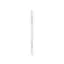 Alt View 11. iPort - SURFACE MOUNT - SYSTEM FOR APPLE IPAD PRO 12.9" (6th Gen) (Each) - White.