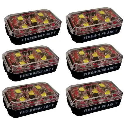 10L1 1470 RN DINS V HEU ARC FIREHOUSE
T 0 DIVA V ARC FIREHOUSE 1h 1
Ds V MEO ARC FIREHOUSE EATO V ARC FIREHOUSE DE 0cha 2S ARC V FIREHOUSE
V HI ARC FIREHOUSE