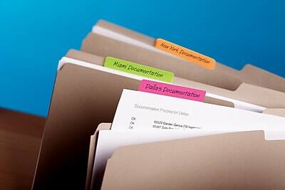 New York Documentation  
Miami Documentation  
Dallas Documentation  

Documentation Process for Dallas  
BSN Garden  
6587 Garden Drive  
Dallas, TX