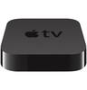 Apple® - TV®-Front_Standard