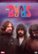 Front Standard. The Byrds [Special Edition EP] [DVD].