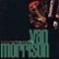 Front Detail. The Best of Van Morrison, Vol. 2 - CASSETTE.