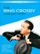 Front Standard. The Bing Crosby Collection [3 Discs] [DVD].