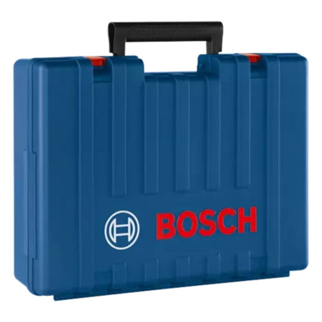 Angle. Bosch - Bosch RH328VC-RT SDS-Plus Rotary Hammer, 1-1/8" - (Renewed).