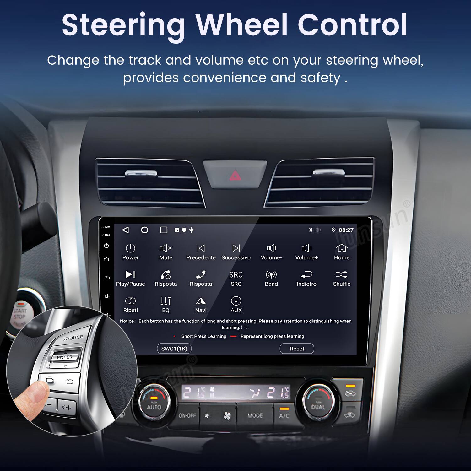 media item thumbnail