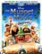 Customer Reviews: The Muppet Movie [The Nearly 35th Anniversary Edition ...