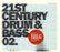 Front Standard. 21st Century Drum+Bass, Vol. 2 [CD].