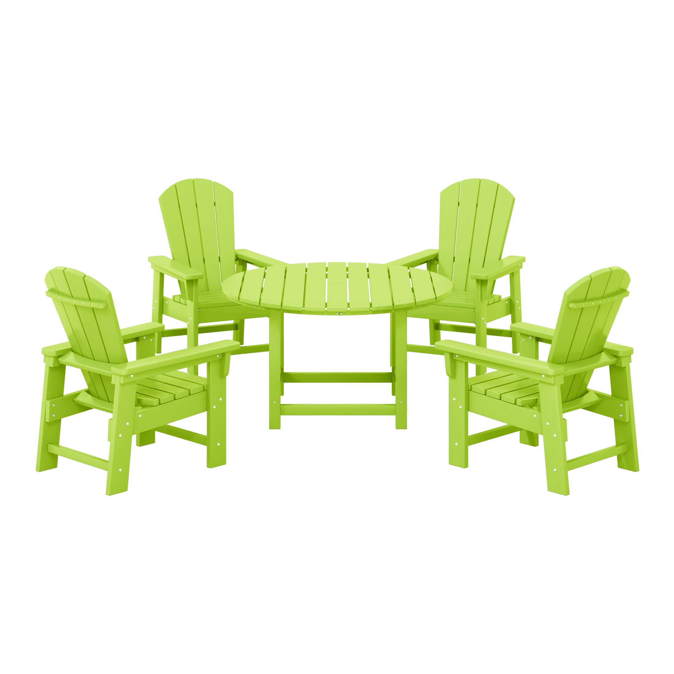 Lime