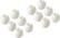 Alt View Standard 1. Monster - Gel SuperTips (Small) (6-Pack).