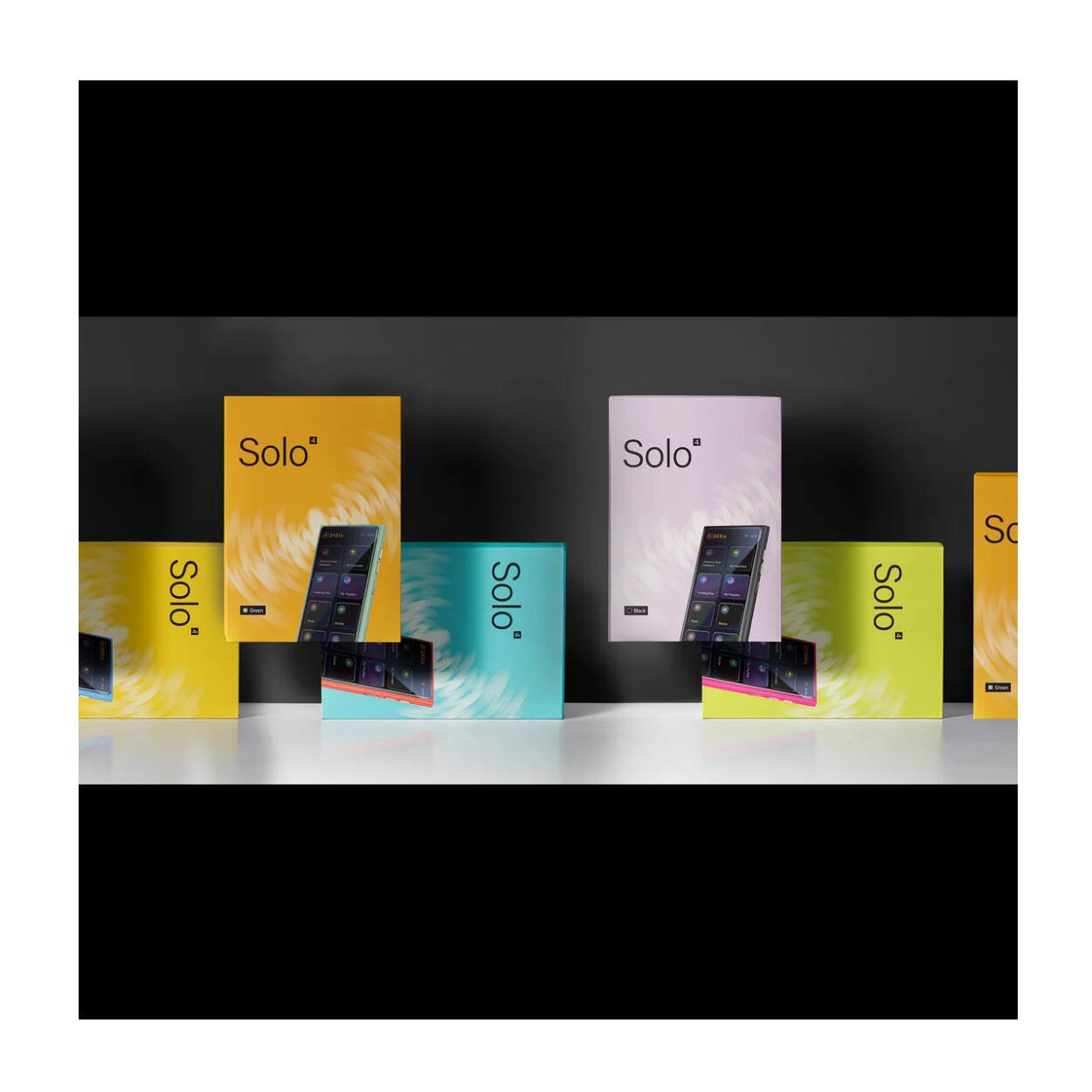 Solo" Solo" Solo" ! - - . - - Solo" - i - Solo" S