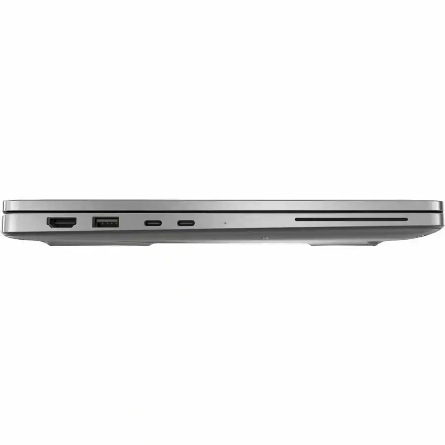 Dell Pro 14 Plus PB14250 14