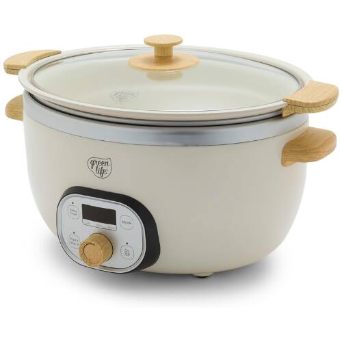 93CPN Cofo green life SEO Mode Yoa Dn OF