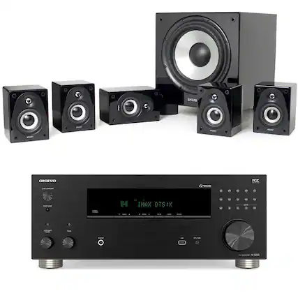 ESSUS
ONKYO
RZ 100%
CONSTANDER
PUREAUDIO
- EDICORY
SANG
IMAX DTS:X MOD NY NO -
20ME
USTOANG MODE
TONE
PACKETS
use
XTUNIC
AVRECIVER TX-R230
