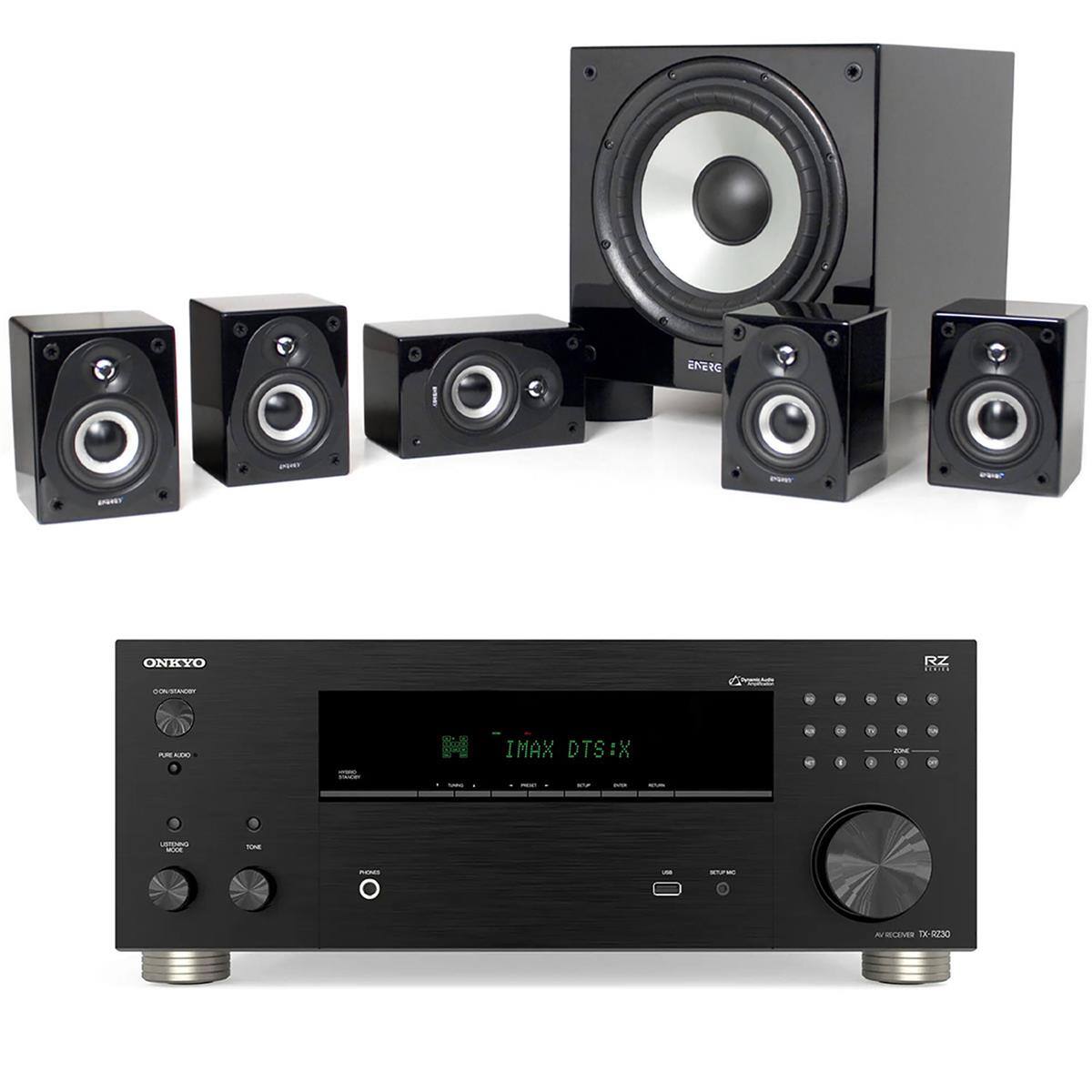 ESSUS

ONKYO
RZ 100%
CONSTANDER
PUREAUDIO
- EDICORY
SANG
IMAX DTS:X MOD NY NO -
20ME
USTOANG MODE
TONE
PACKETS
use
XTUNIC
AVRECIVER TX-R230