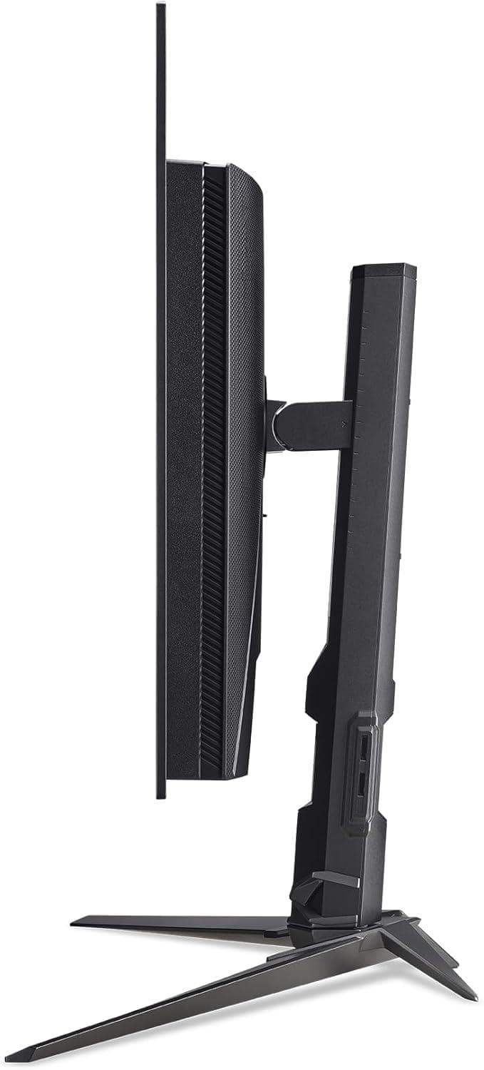 は*ー様 Predator BLACK2-3 Acer Refurbished Excellent Predator X32 X3 31.5