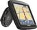 Alt View Standard 3. TomTom - XXL 550TM GPS.