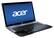 Angle Standard. Acer - 17.3" Laptop - Intel Core i7 - 12GB Memory - 1TB Hard Drive - Black.