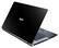 Alt View Standard 1. Acer - 17.3" Laptop - Intel Core i7 - 12GB Memory - 1TB Hard Drive - Black.