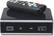 Front Standard. Western Digital - Refurbished TV Media Player for Most USB Storage Devices.