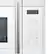 Convection Microwave
Convection Bake/Roast
Defrost
Auto Reheat
Auto Cook
Melt/Soften
Veggies
Popcorn
Snacks
1 100
2 200
3 250
4 300
5 350
6 400
7 450
8 500
9 550
STOP
Clear
0
START
30 Sec
Clock & Settings
Power Level
Timer On-Off