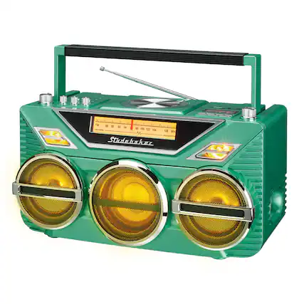 Sure, here is the corrected and grouped text:
- abaahahm1
- L M 5
- Fol ml 90 12
- - 98 100102
- 100 102 104 nae 108 MH W
- - Studebaker
- FM 88 90 92 94 96 98 100 102
- LONG RANGE
- Studebaker
- 104 106 108 MHz
- HIGH SELECTIVE