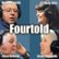 Front Standard. Fourtold [CD].