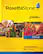 Front. Rosetta Stone - Rosetta Stone TOTALe: Spanish (Latin America) Level 1 – 5 Set - Multi.
