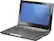 Left Standard. Gateway - Netbook / Intel® Atom™ Processor / 10.1" Display / 1GB Memory / 160GB Hard Drive - Black.