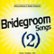 Front Standard. Bridegroom Songs, Vol. 2 [CD].