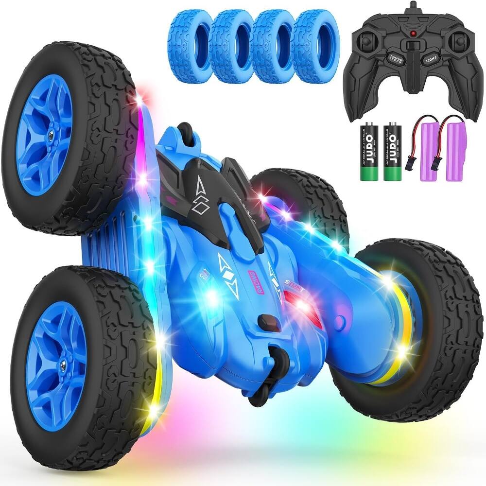 0000 a! JUDO: JUDO -- A SAV RACING JJUN LIGHT