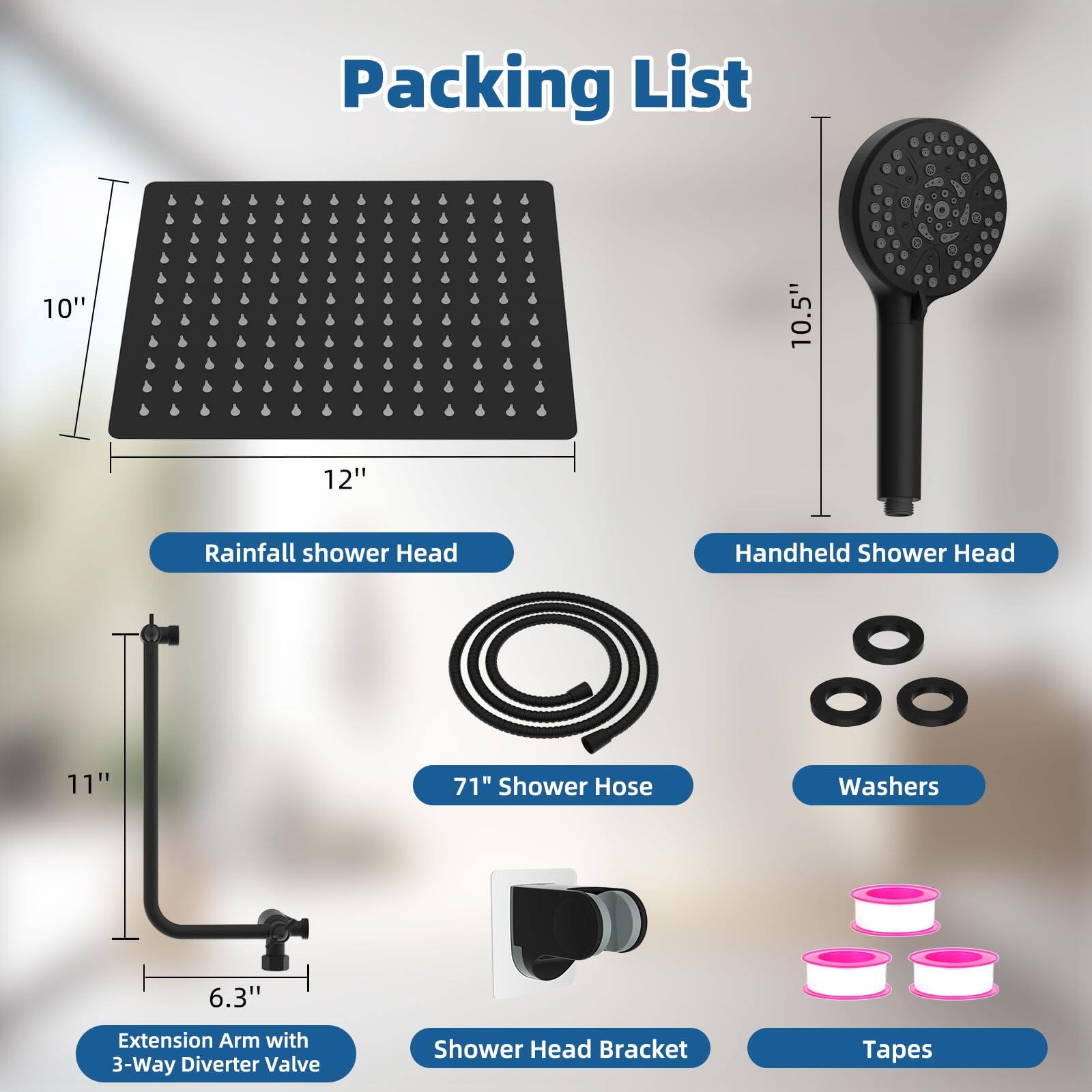 media item thumbnail