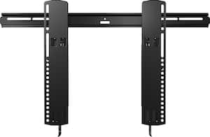 Sanus Vuepoint F55 Flat Wall Mount Best Buy