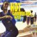 Front Standard. Hot Caribbean Hits, Vol. 2 [CD].