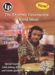 Front Standard. The Rhythmic Construction of World Music [DVD].