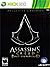  Assassin's Creed: Brotherhood Collector's Edition - Xbox 360