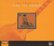 Front Standard. The Complete John Lee Hooker, Vol. 4: Detroit 1950-1951 [CD].