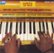 Front Standard. A Handful of Keys: 13 Great Jazz Pianists [CD].