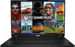 PC Game Pass